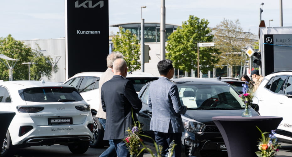 Kia_Presseseite930x500