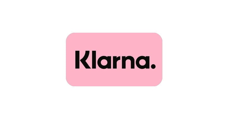 Klarna Klarna