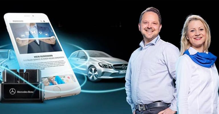 KM-mercedes-me-adapter-768x400 KM-mercedes-me-adapter-768x400