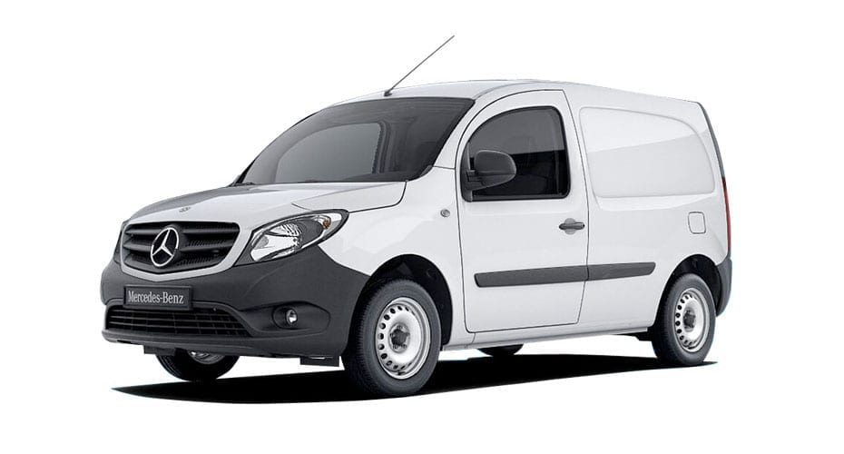 Angebote für Mercedes-Benz Citan Angebote für Mercedes-Benz Citan