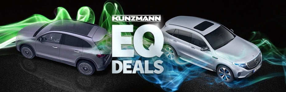Gewerbe Angebot Leasing für Plug-in-Hybride ab 195,00 € Gewerbe Angebot Leasing für Plug-in-Hybride ab 195,00 €