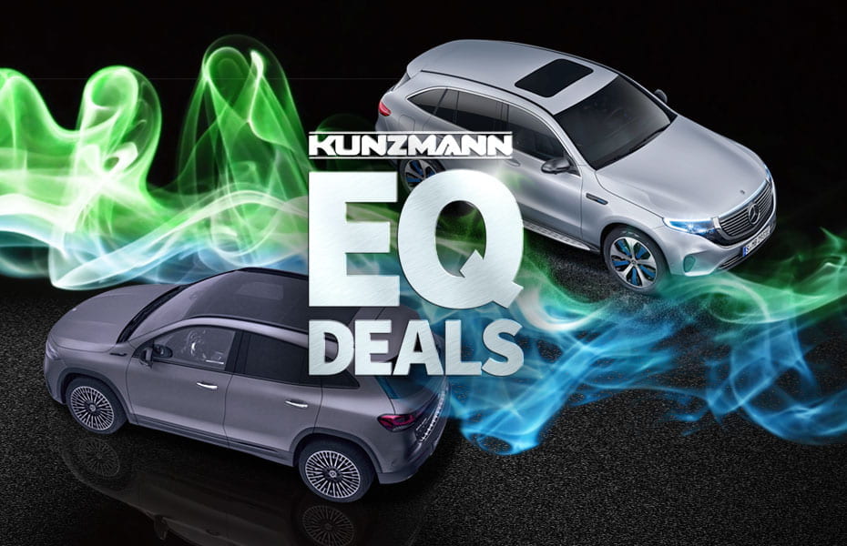 Gewerbe Angebot Leasing für Plug-in-Hybride ab 195,00 € Gewerbe Angebot Leasing für Plug-in-Hybride ab 195,00 €