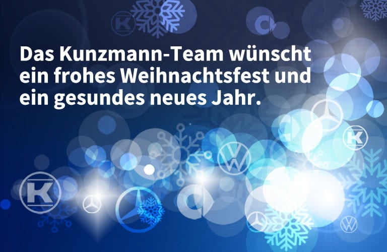 Weihnachten 2021 Weihnachten 2021