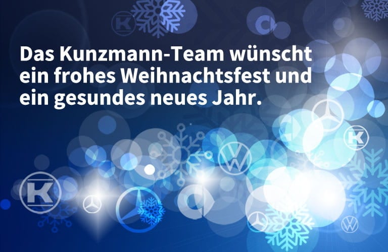 Weihnachten 2021