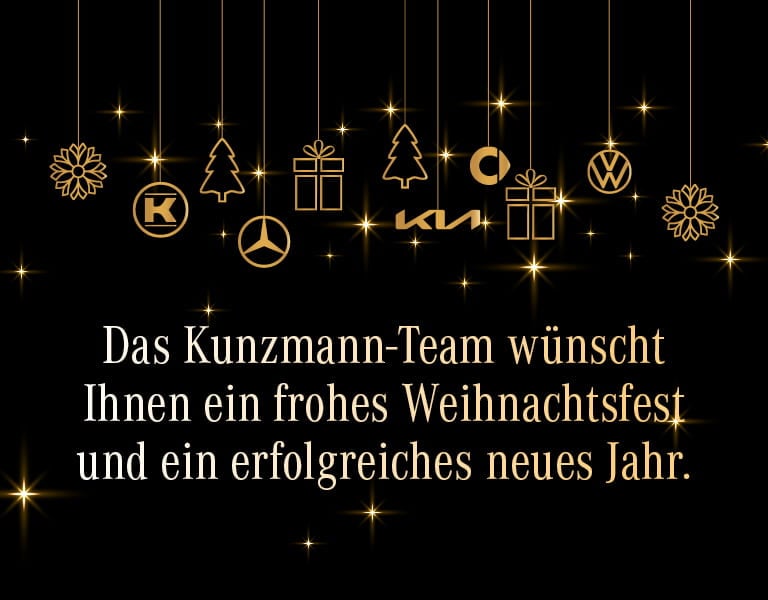 Weihnachten 2024 Weihnachten 2024