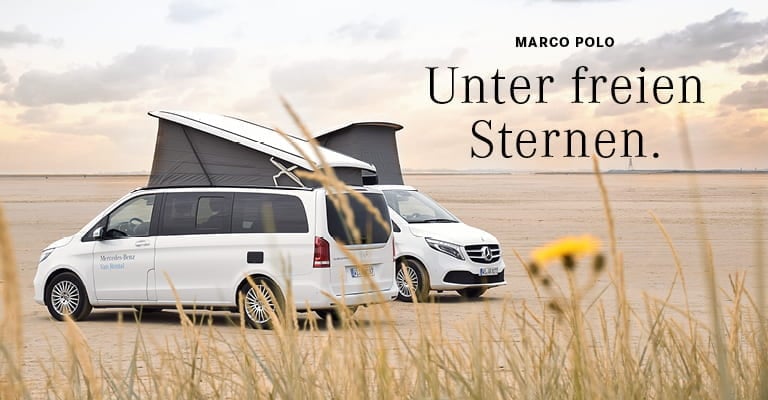 Marco Polo Artikel Marco Polo Artikel