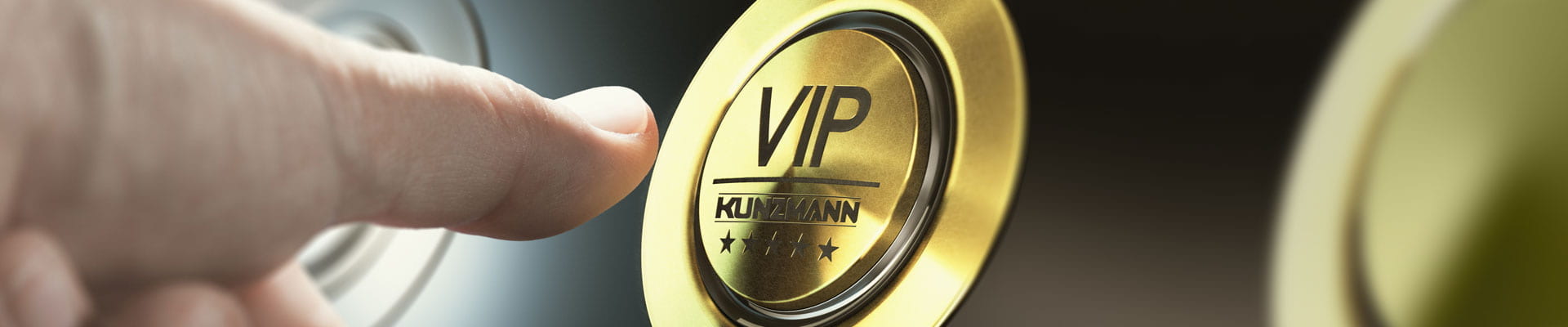 Mein KUNZMANN: Digitaler Service in einer neuen Dimension