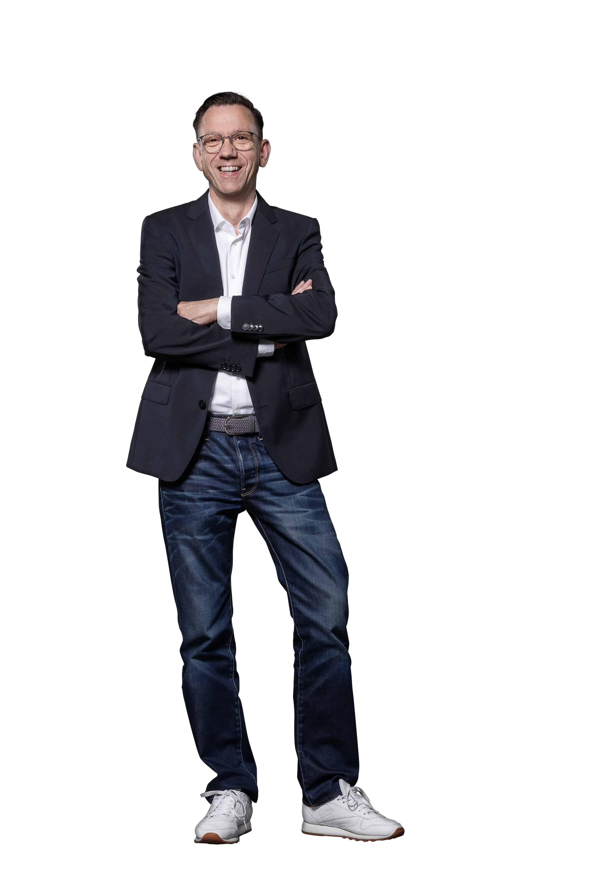 km_seetzen-arnim_transparent_on_dark--full km_seetzen-arnim_transparent_on_dark--full