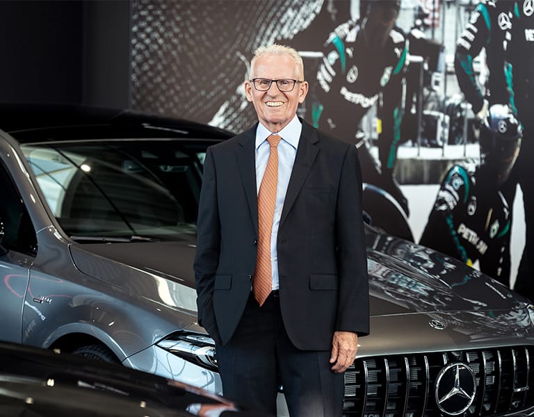 Wolfgang Diehm Wolfgang Diehm