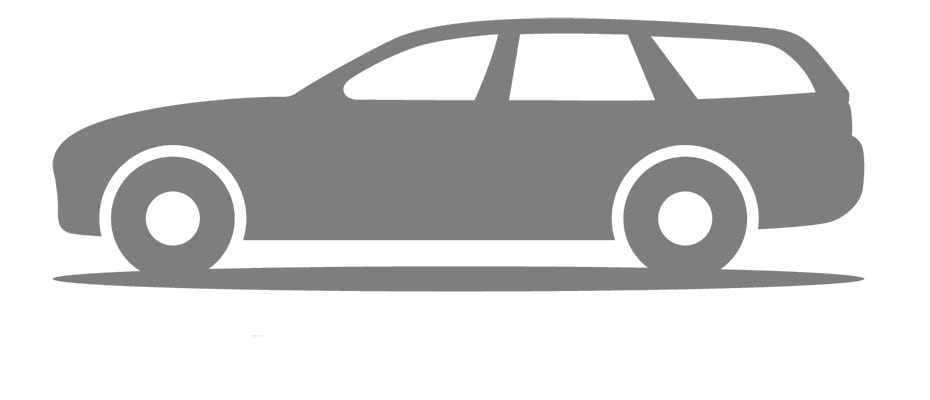 T-Modelle / Kombi