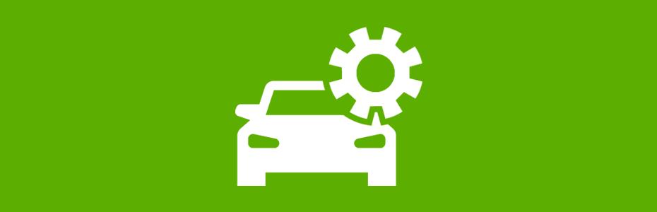 Konfigurator zum Mercedes-Benz Marco Polo