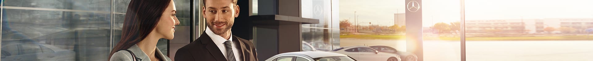 Contact