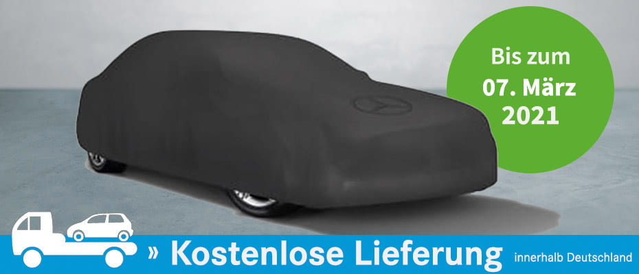 Vorteile Online-Fahrzeugkauf Vorteile Online-Fahrzeugkauf