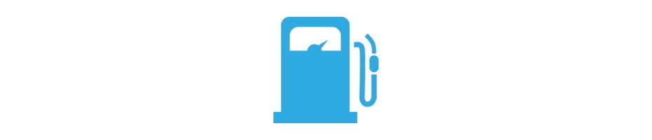 Erhöhung Kraftstoffpreise Neue Regeln für Autofahrer 2024 Erhöhung Kraftstoffpreise Neue Regeln für Autofahrer 2024