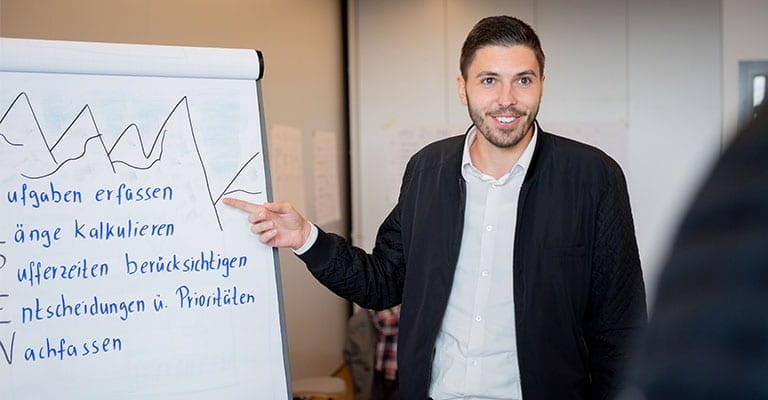 Mehr Informationen zur Kunzmann Akademie Kunzmann-Akademie-768x400