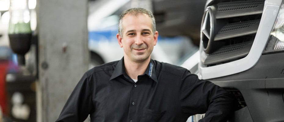 Ausbildungsverantwortlicher Technische Ausbildung Fulda Ausbildungsverantwortlicher Technische Ausbildung Fulda