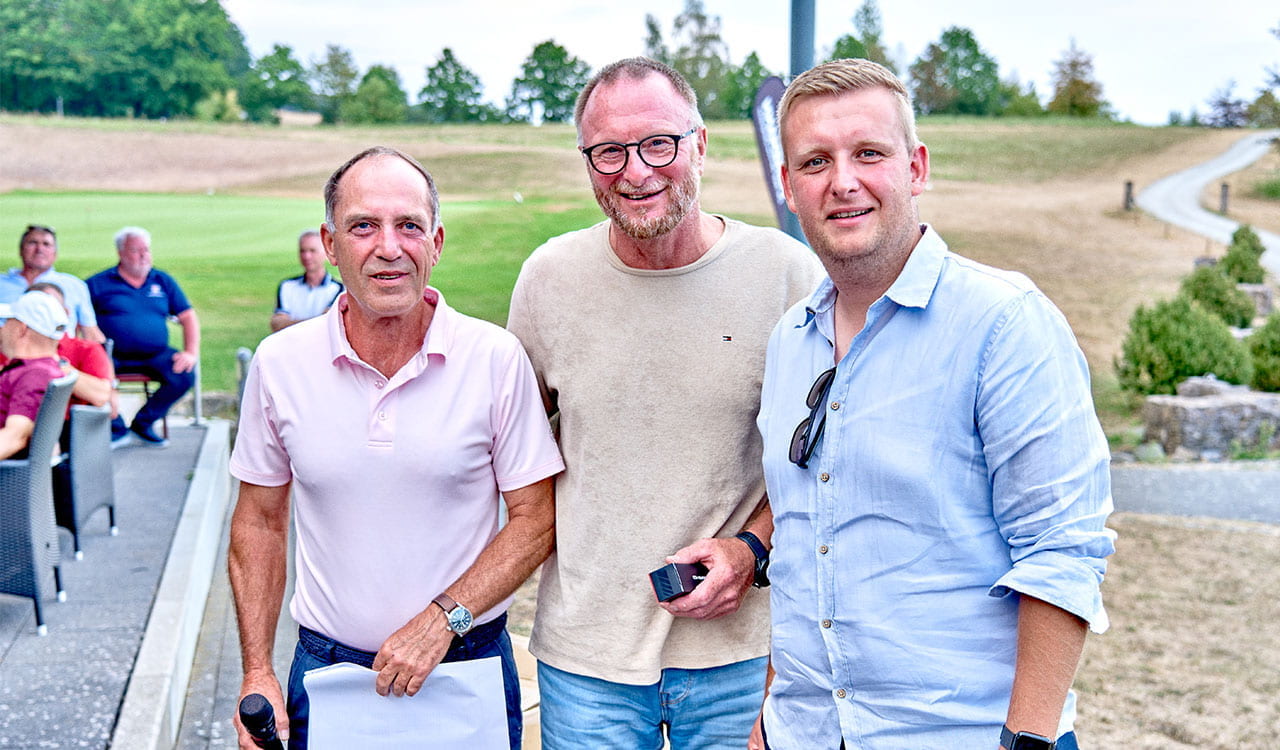 KunzmannCup in Fulda