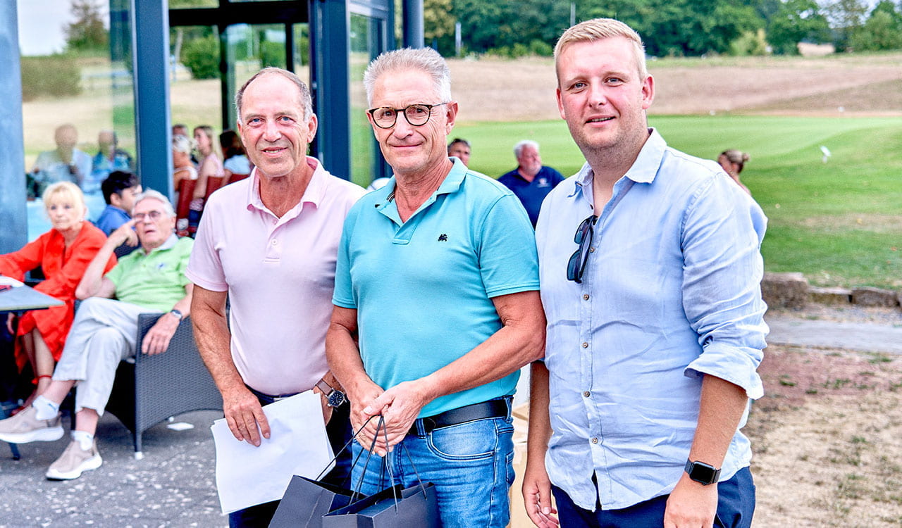 KunzmannCup in Fulda