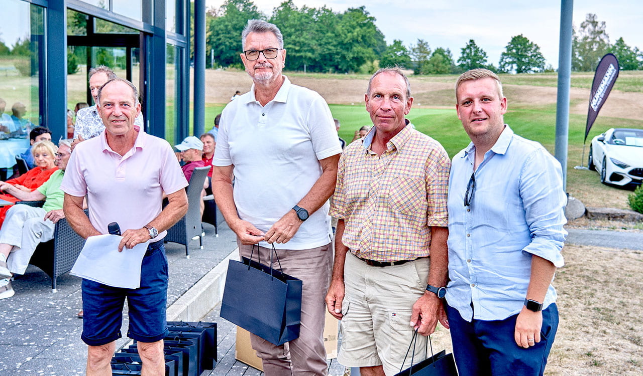 KunzmannCup in Fulda