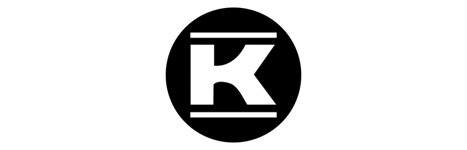 Autohaus Kunzmann auf Instagram