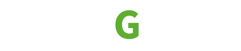 G G
