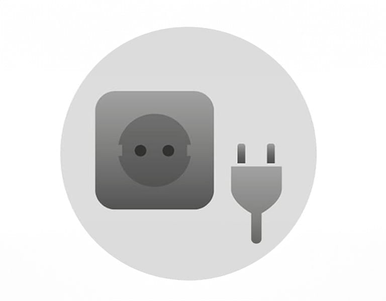 Plug and Play Plug and Play