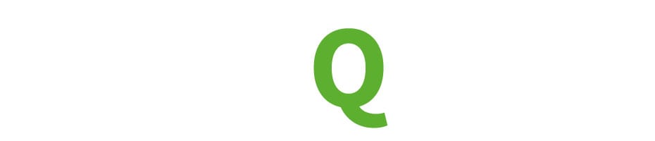 Q