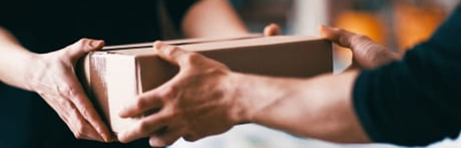 Kunzmann Lieferservice für Werkstätten Kunzmann Lieferservice für Werkstätten