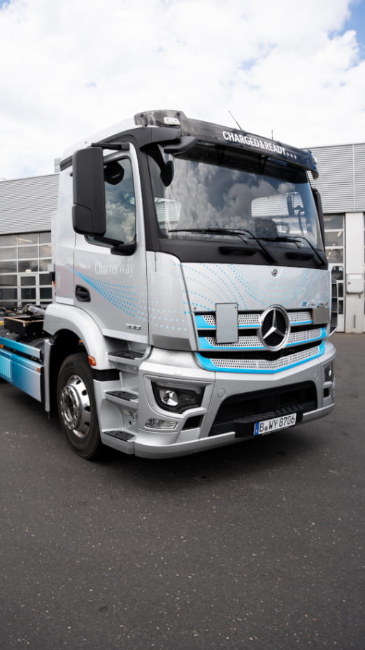 Lkw_Highlightcard_Gebrauchtwagen522x928