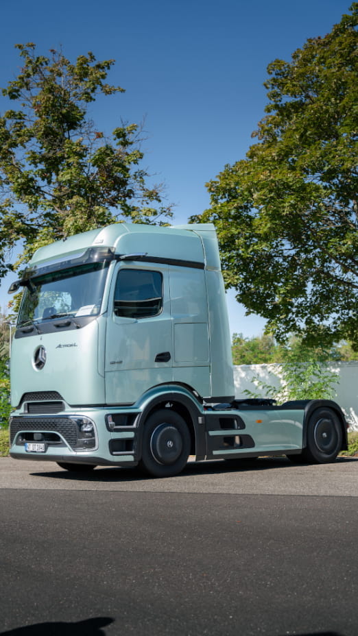 Lkw_Highlightcard_Neuwagen522x928