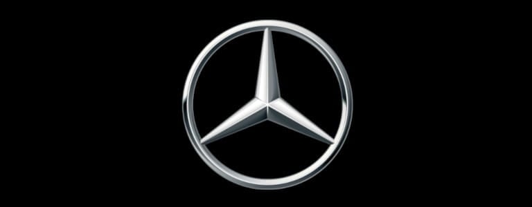 Mercedes-Benz Elektro Mercedes-Benz Elektro