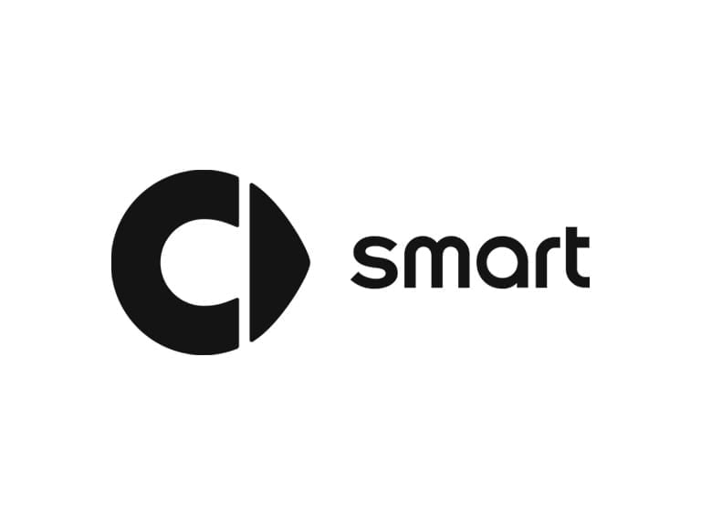 Werkstatt Service smart Werkstatt Service smart