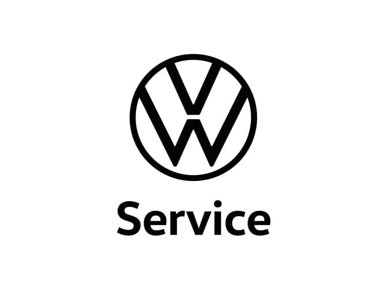 Werkstatt Service Volkswagen
