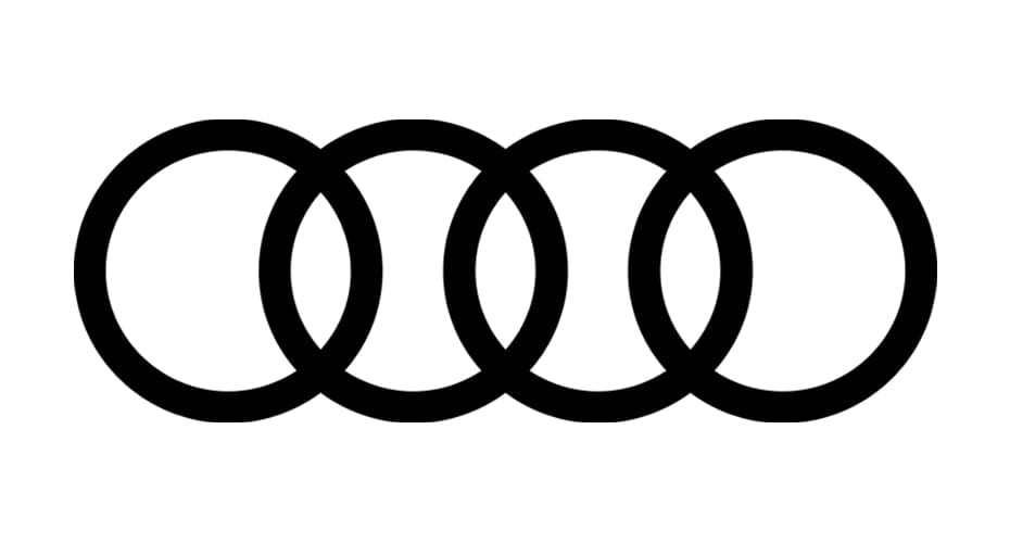 Logo_Audi_930x500px