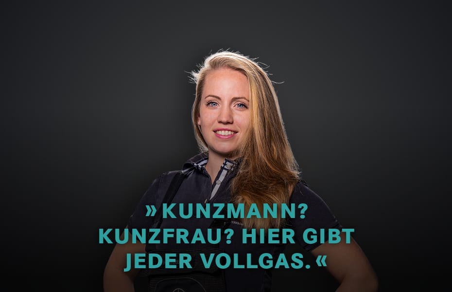 Malin-Buettner-930x600px Malin-Buettner-930x600px
