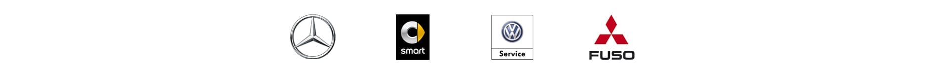 Fahrtenschreiberprüfung für Transporter und Lkw