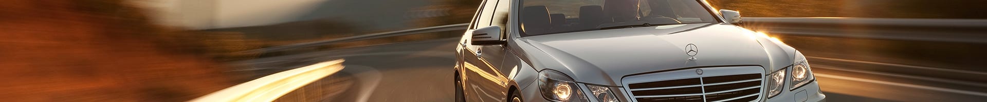 E-Class 212