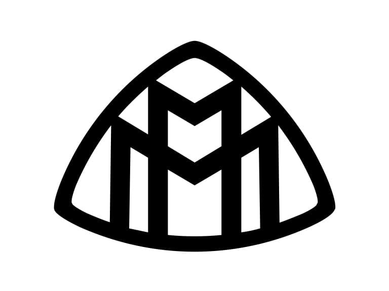 Mercedes-Maybach