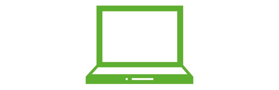 Mehrwertsteuersekung Online-Shop und Fahrzeugsuche Mehrwertsteuersekung Online-Shop und Fahrzeugsuche