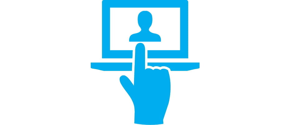Mein KUNZMANN Login
