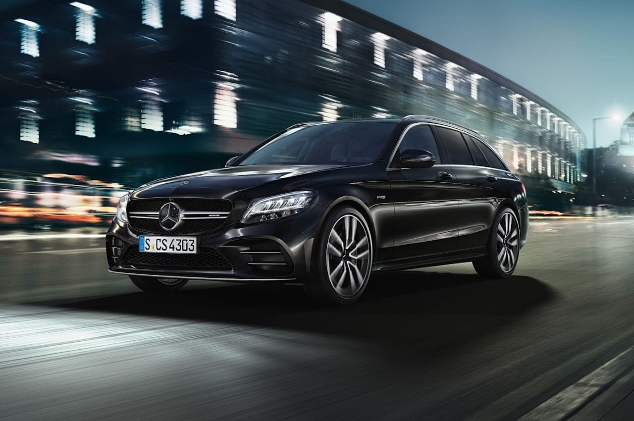 Mercedes-AMG C 43 4MATIC_Galerie_1280x850 (1)
