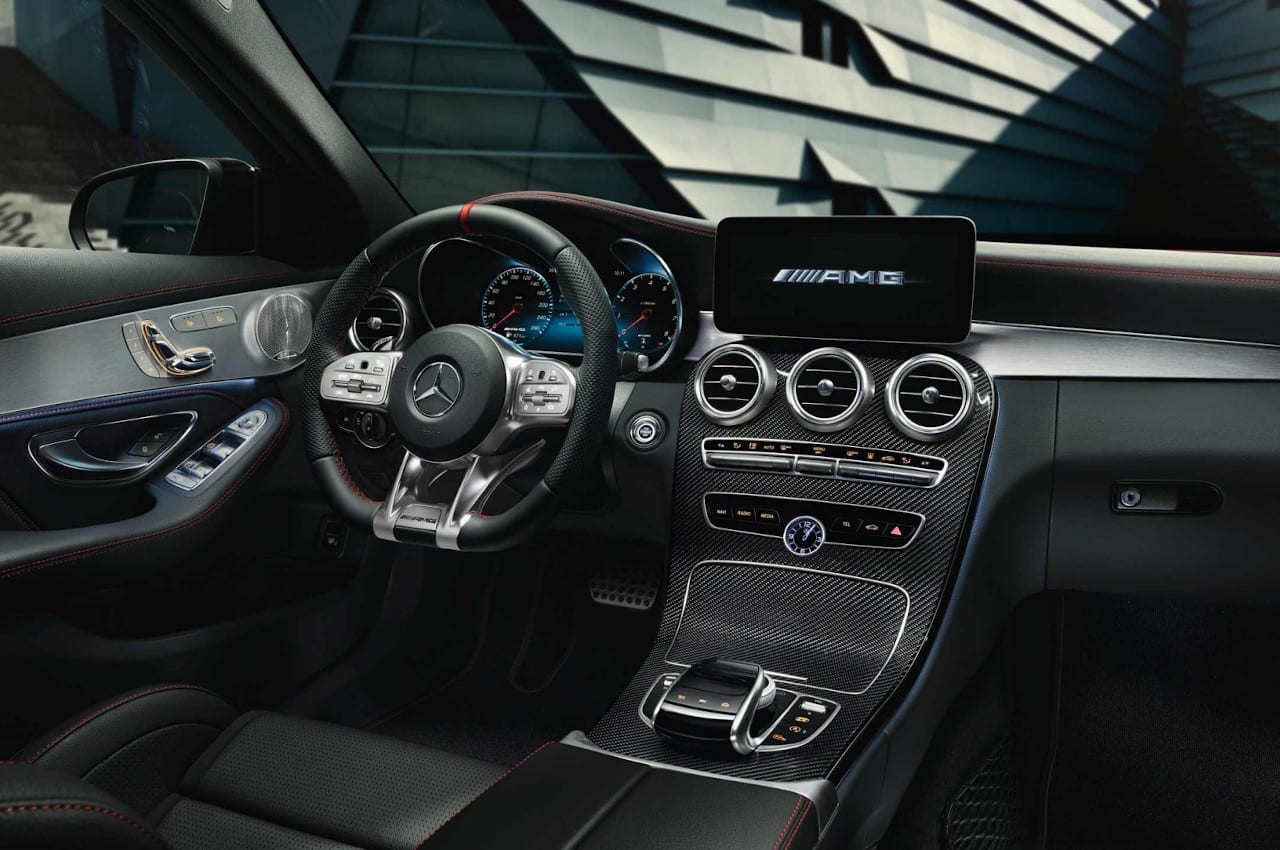 Mercedes-AMG C 43 4MATIC_Galerie_1280x850 (2)