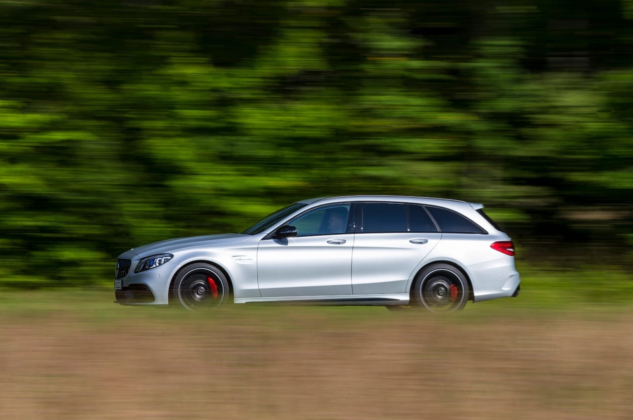Mercedes-AMG C 63 S_Galerie_1280x850 (1)
