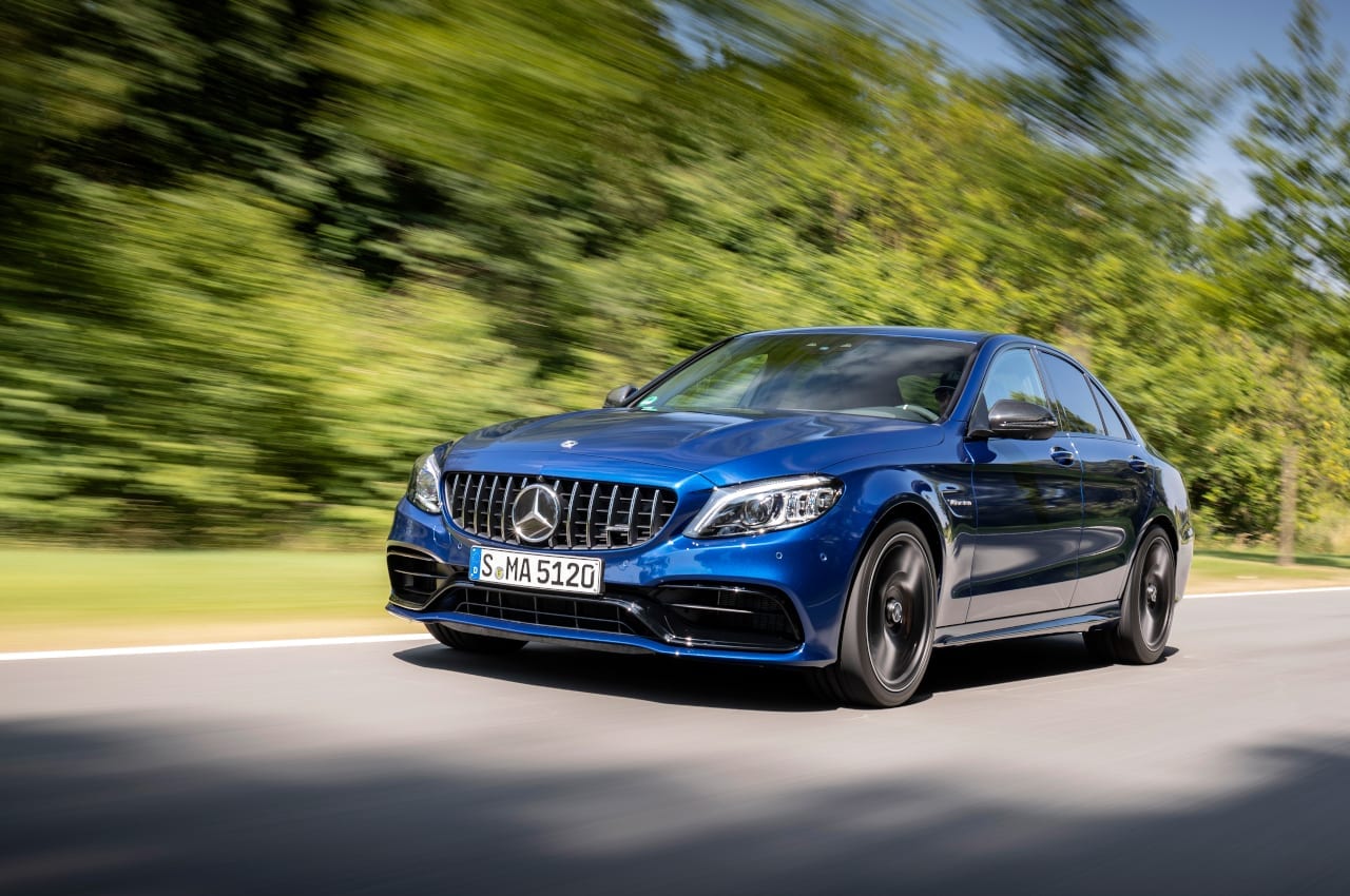 Mercedes-AMG C 63_1280x850
