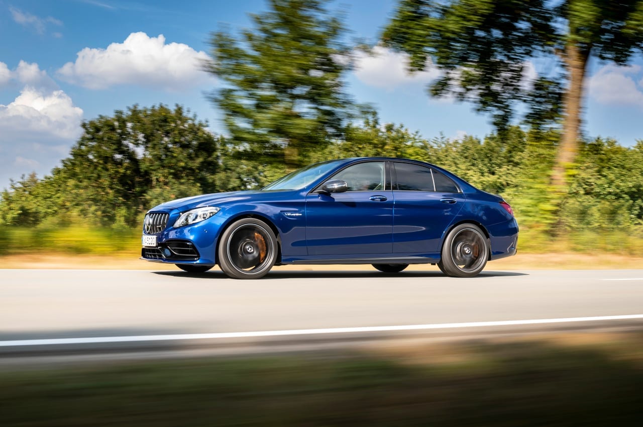 Mercedes-AMG C 63_1280x850(2)