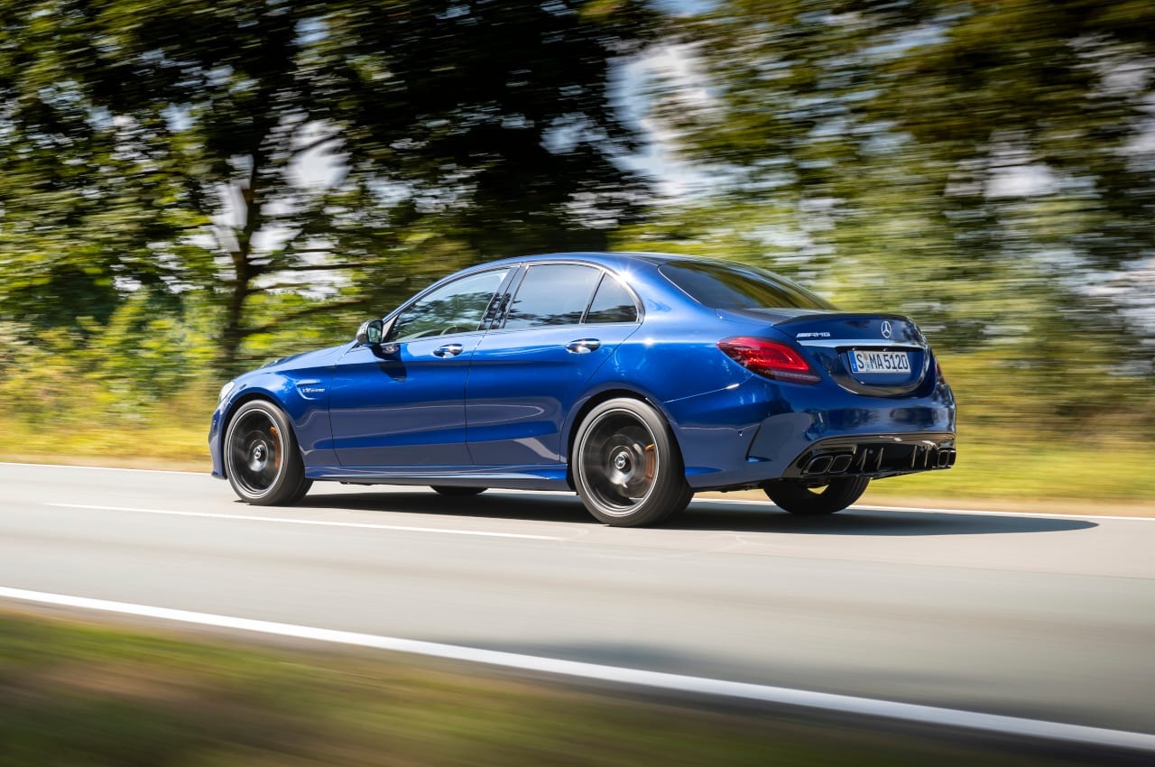 Mercedes-AMG C 63_1280x850(3)