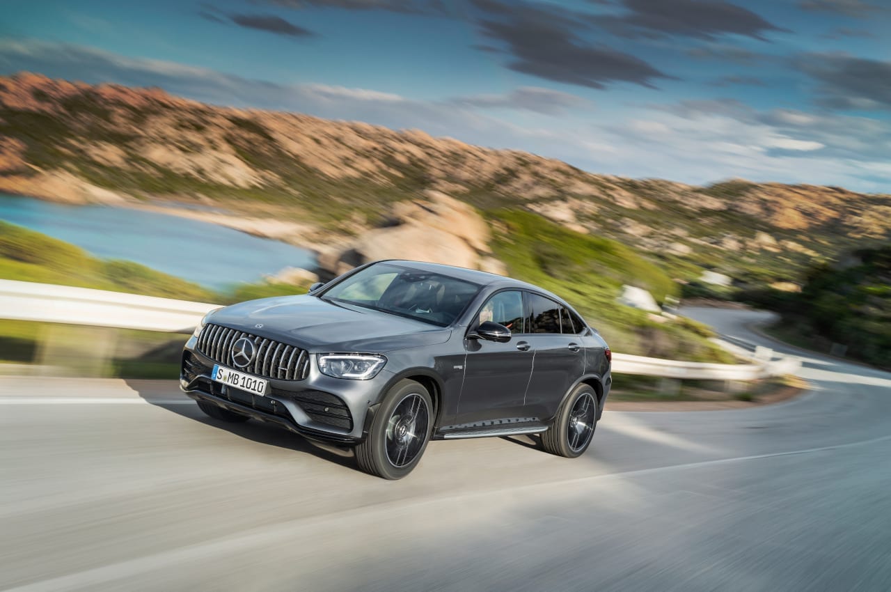 Mercedes-AMG GLC 43 4MATIC-Galerie-1280x850