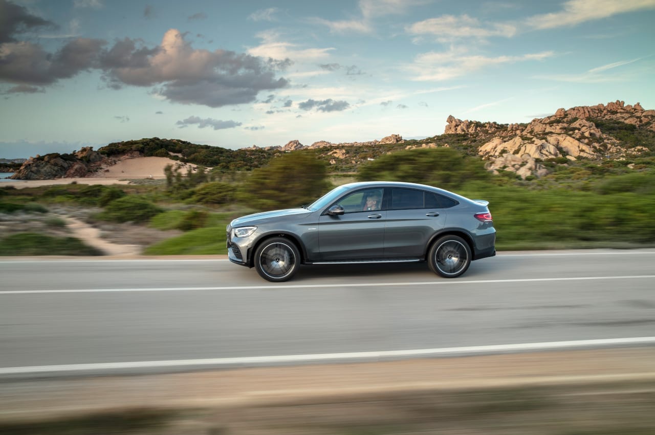 Mercedes-AMG GLC 43 4MATIC-Galerie (2)-1280x850