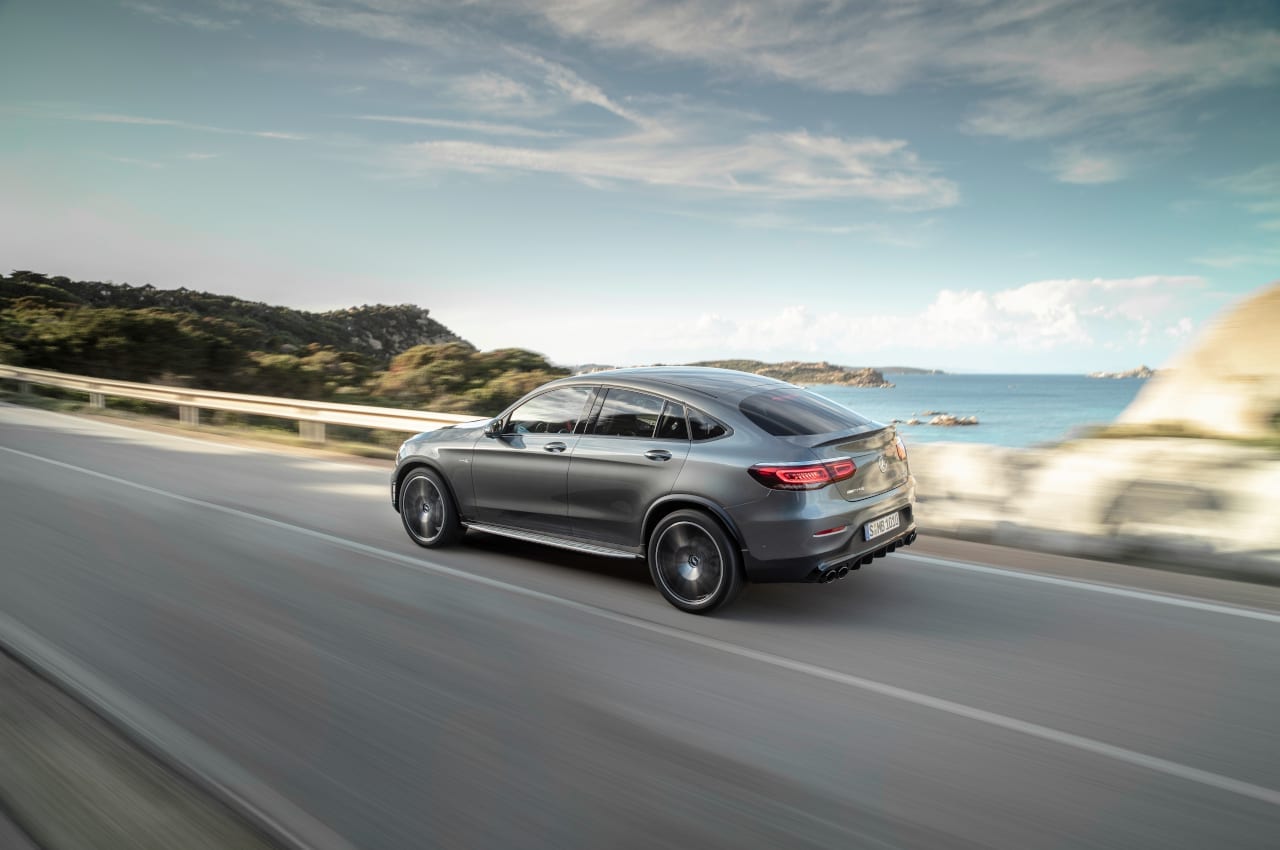 Mercedes-AMG GLC 43 4MATIC-Galerie (3)-1280x850