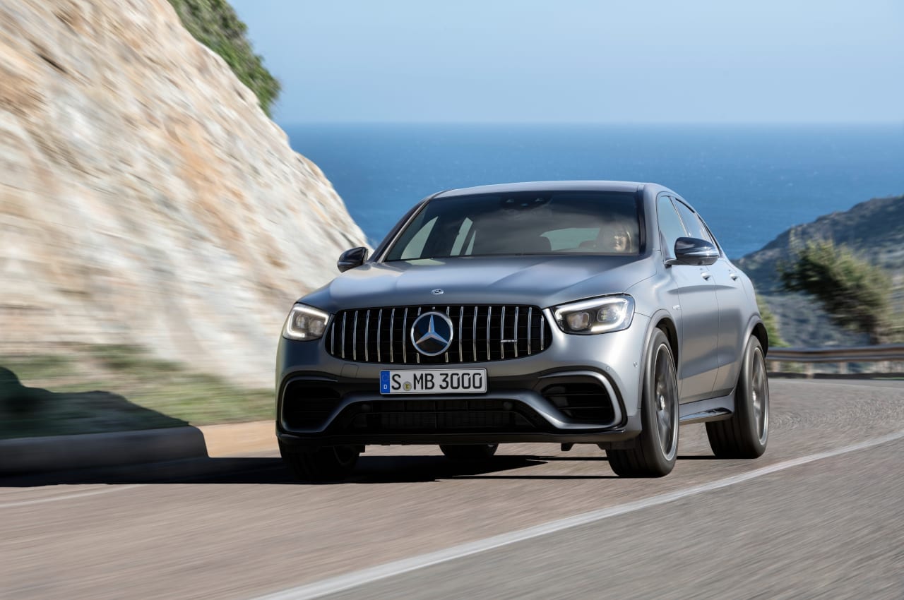 Mercedes-AMG GLC 63 (S) 4MATIC-Galerie (1)-1280x850